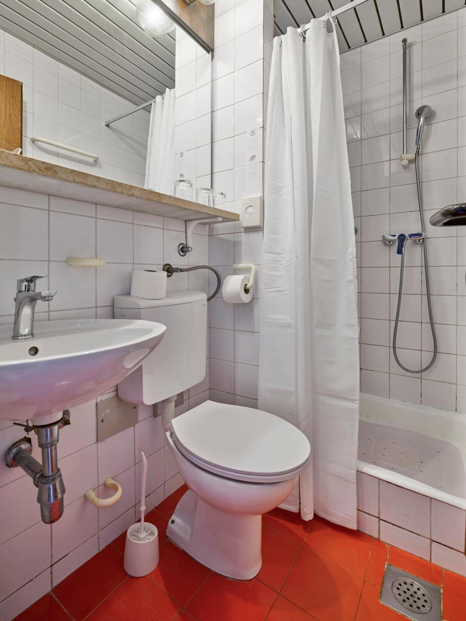 Koversada Rooms Vrsar Exterior photo