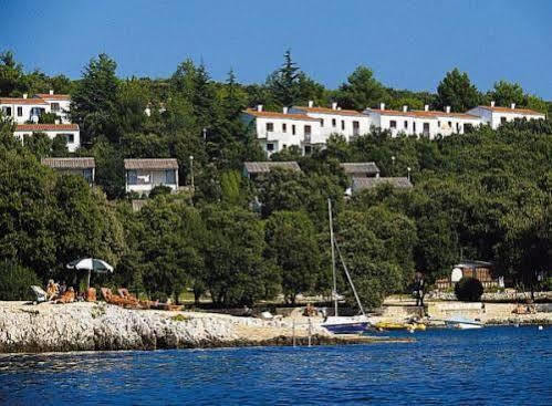 Koversada Rooms Vrsar Exterior photo